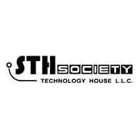 com_v2_image-resize_format_JPG_height_200_quality_75_uri_ifs_3A_2F_2FM_2F3aedefc4-300c-4069-adc6-d01292e51ec0_watermark_F_-removebg-preview