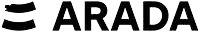 com_v2_image-resize_format_JPG_height_32_quality_75_uri_ifs_3A_2F_2FM_2Ffd69ce91-52b6-4484-842c-0a09a72377fc_watermark_F_-removebg-preview