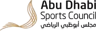 com_v2_image-resize_format_JPG_height_64_quality_75_uri_ifs_3A_2F_2FM_2Fd13d28bd-2679-4dc9-8481-44295f1f99c6_watermark_F_-removebg-preview