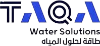 com_v2_image-resize_format_JPG_height_91_quality_75_uri_ifs_3A_2F_2FM_2F906528df-5092-4adb-b591-66accef74b50_watermark_F_-removebg-preview