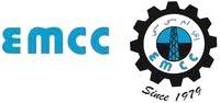 com_v2_image-resize_format_JPG_height_94_quality_75_uri_ifs_3A_2F_2FM_2F44b5a95a-9630-4eab-bd7f-5c154535857a_watermark_F_-removebg-preview