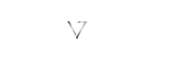 SEVEN SENSE CONTRACTING & FACILITY MANAGEMENT