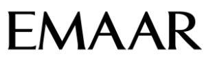 emaar